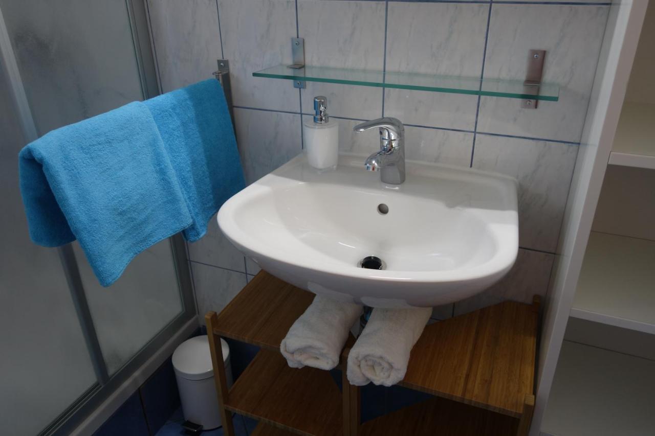 Soldinn Privlaka (Zadar)