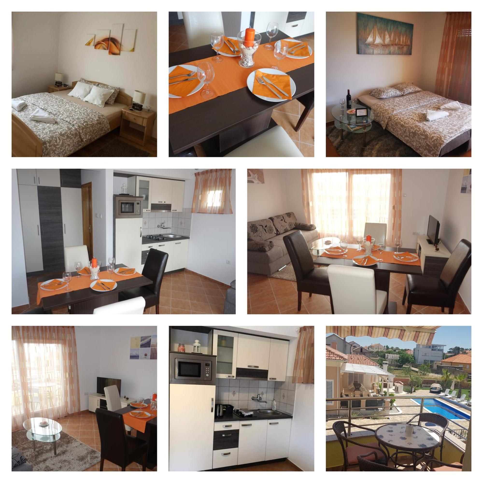Soldinn Privlaka (Zadar)