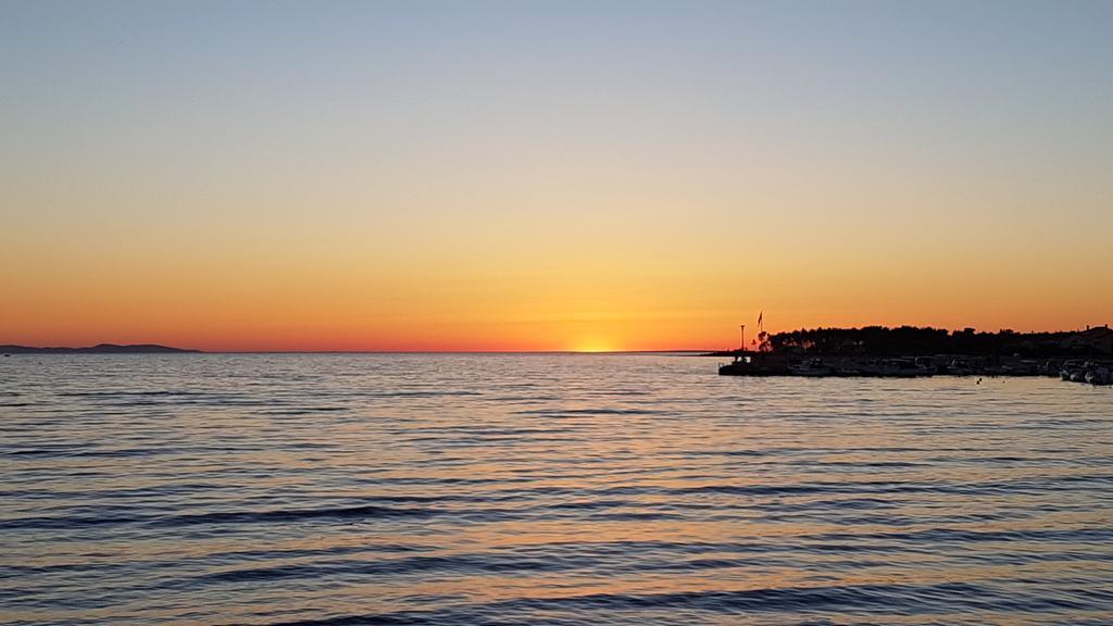 Apartman Soldinn Privlaka (Zadar)