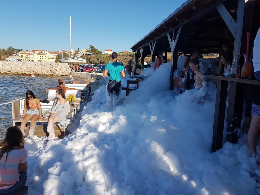 Soldinn Privlaka (Zadar)