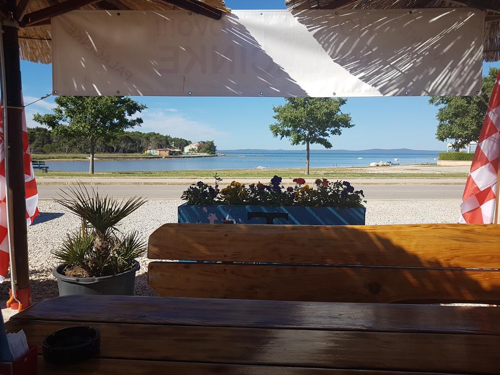 Soldinn * Privlaka (Zadar)